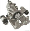 MAZDA GJ252698ZA Brake Caliper